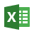 ms-excel